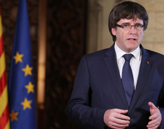 Sud u Njemačkoj produžio pritvor