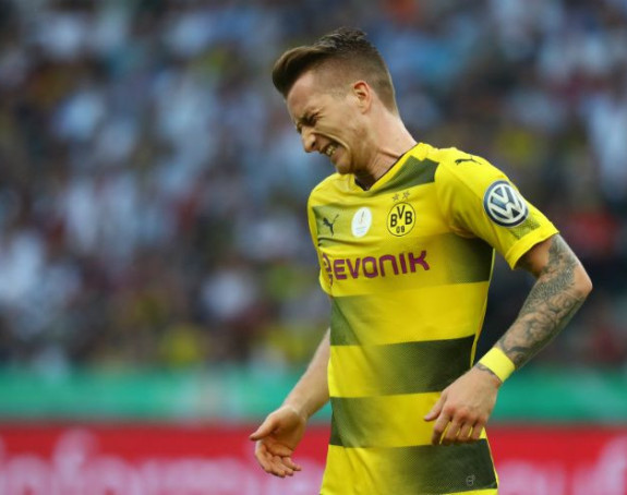 Opet maler za Milionere - Rojs ne igra protiv Bajerna!