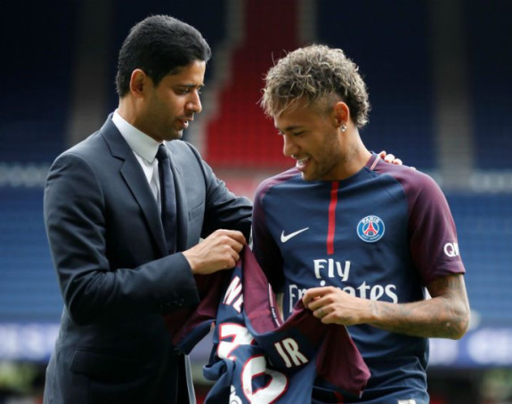 “Финансијски фер плеј 2.0” - ово су нова правила за најбогатије