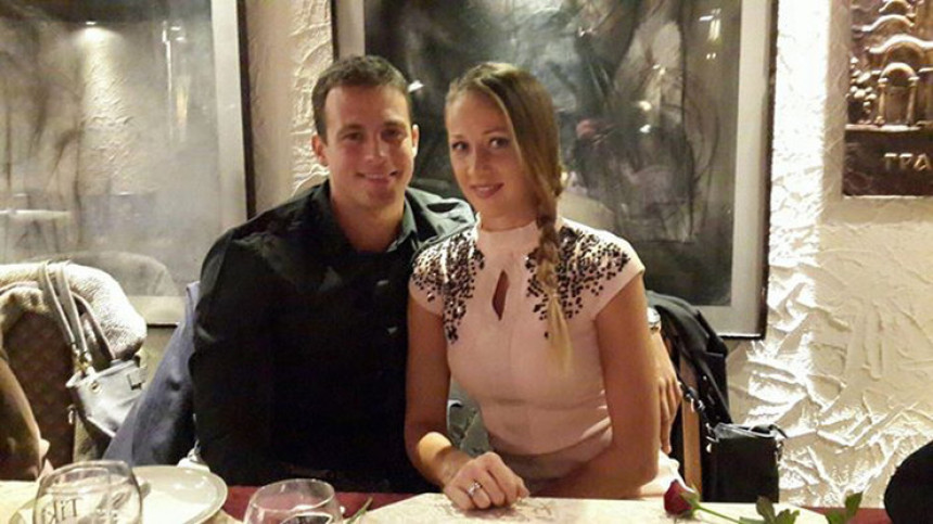 Bojana Jovanovski objavila lijepu vijest!