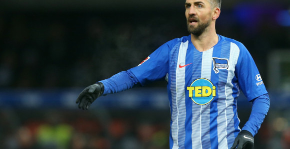 Ibiševiću potvrđena kazna od tri meča i 15.000 €!