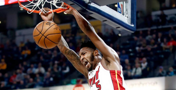 Video: "Leteći" Džons u novoj akciji!