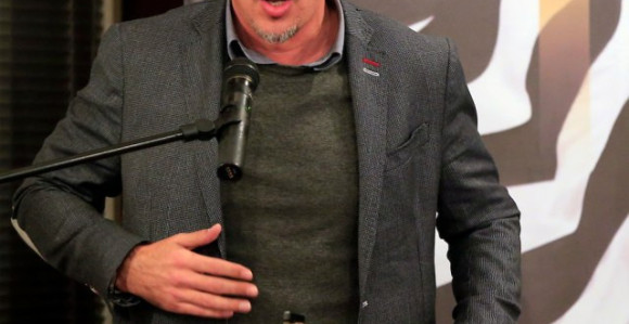 Potvrđeno: Savo Milošević je novi trener Partizana!