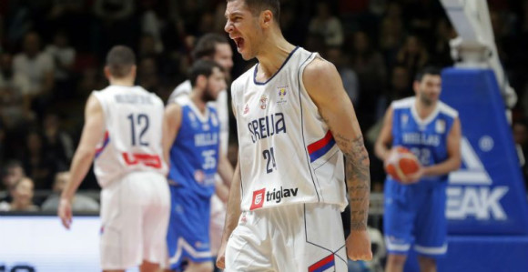 Jović i gitara su kombinacija bez mana!