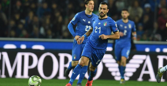 Veteran vratio vrijeme u Italiji: Kao da je 2010. godina!