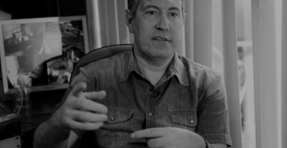 Preživio pad aviona, preminuo od srca!