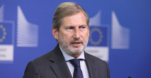 Zbog Komšića neće sjednicu oba doma