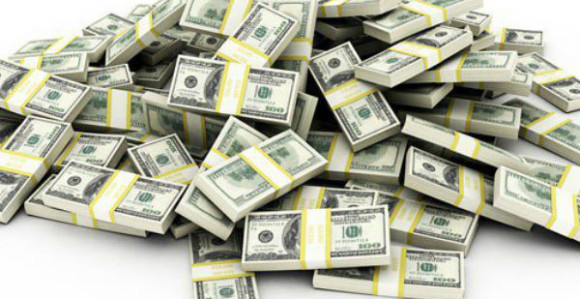 Каква срећа за овог радника 