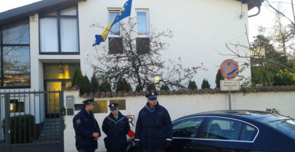 Afera ''selefije'': Saslušano troje