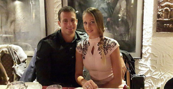 Bojana Jovanovski objavila lijepu vijest!