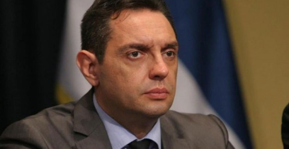 NATO agresija strašan zločin