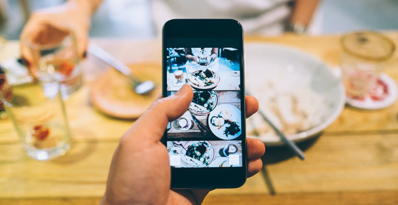 Kako da manje koristite telefon?