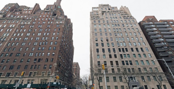 Стан за дипломату 15,9 милиона