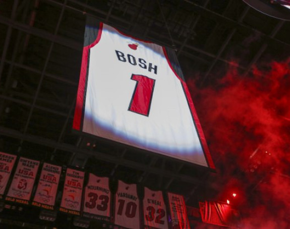 Priča - video: Zauvijek "broj 1"!