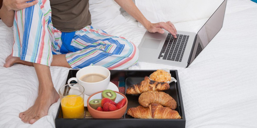 5 trikova za produktivnije jutro