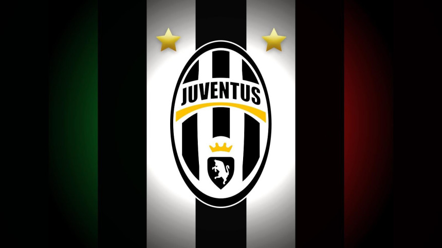 A sad na pojačanja! Juveov prvi posao je Alegri, a drugi Berardi!