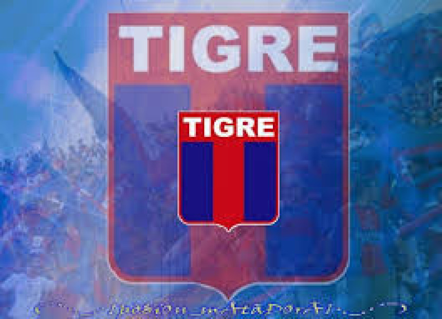 Jesu li navijači navijači ili roboti?!