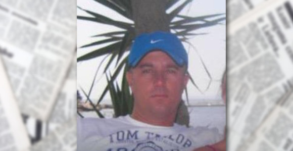 Oslobođen Srbin koji je bio otet u Libiji