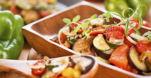 Mediteranska ishrana u prevenciji bolesti srca