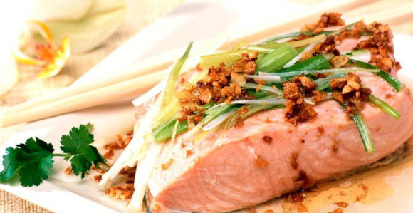 Šta doručkuje čovek koji planira da živi zauvek