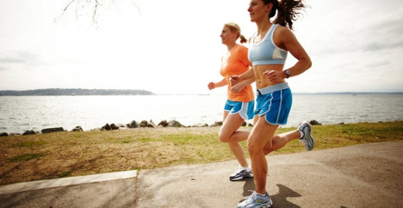 Snizite holesterol bez lijekova