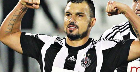 Božinov: Bez titule smo zbog para! Ali, da smo ušli u LŠ...