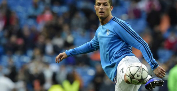 "Bušenje" Reala?! Katalonci tvrde da Ronaldo ide u PSŽ!