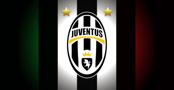 A sad na pojačanja! Juveov prvi posao je Alegri, a drugi Berardi!