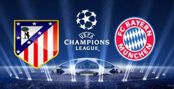 LŠ: Atletiko za gol srušio Pepov Bajern!