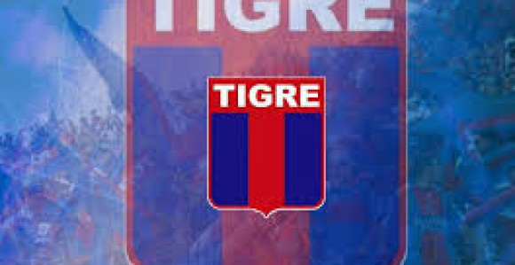 Jesu li navijači navijači ili roboti?!