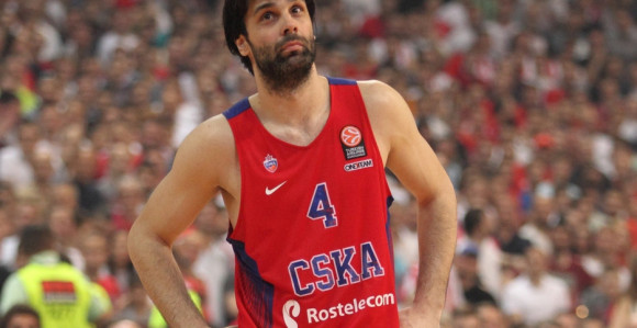Top tri NBA destinacije za Miloša Teodosića