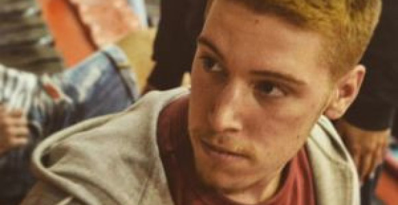 Mladi grčki košarkaš preminuo na utakmici!