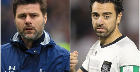 Poketino: Ćavi je moj neprijatelj!