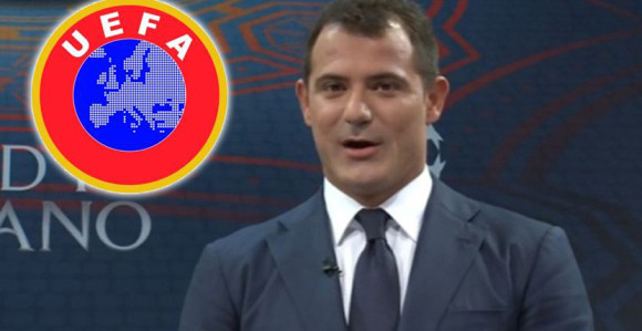 Ko su "Orlovi" po ukusu Dekija Stankovića?