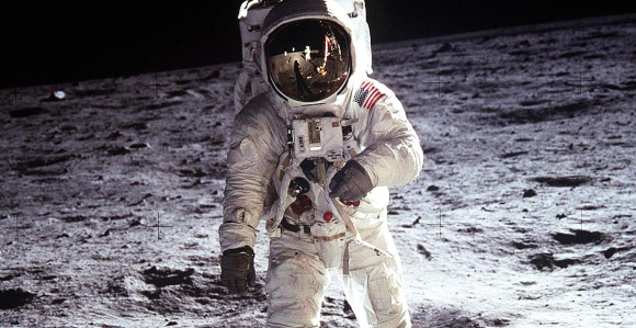 Astronauti ostaju bez svemirskih odijela?