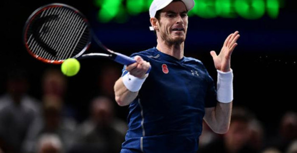 Šta li će na ovo reći Nadal?!