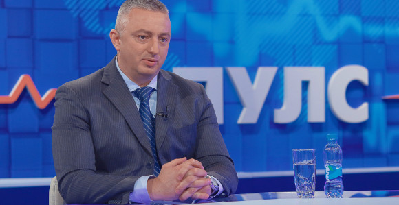 Sličan scenario u Skoplju i Srpskoj