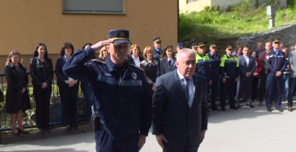 Dvije godine od napada u Zvorniku