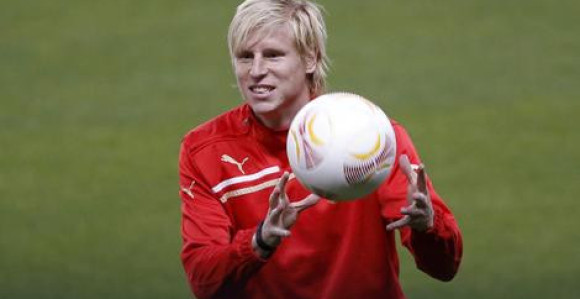 Analiza: Fudbaleri skloni samoubistvu!