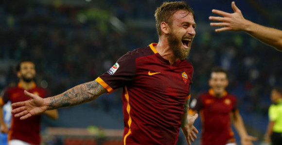 Intervju - Pažnja, govori fudbalski vitez...!