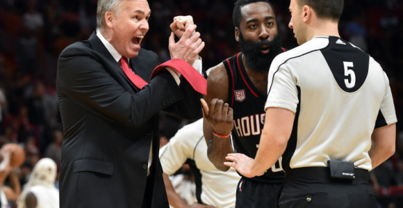 Video: Vikneš na sudiju i ode 100.000 dolara!