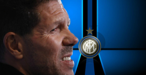 Simeone odlučio, odgovor je - NE!