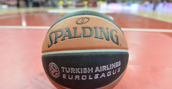 EL - najava: CSKA i Real blizu F4!