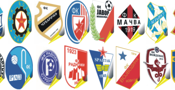 SLS: Promocija Zvezde, borba za Evropu i opstanak!