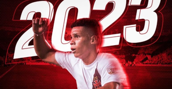 Kako je Verkself ''uradio'' 12 superbogataša?!