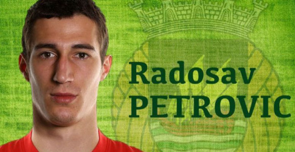 Određena cijena Raće Petrovića...