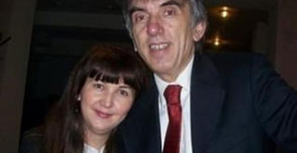 Slavujeva kćerka vodi istragu
