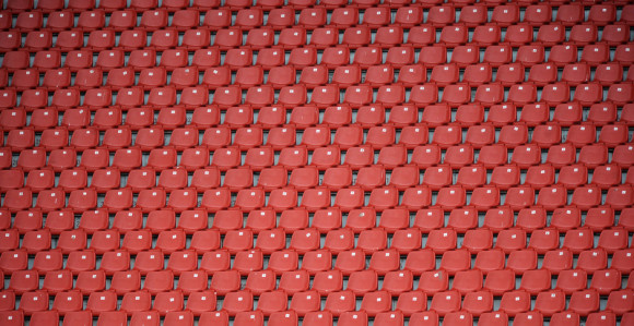 Crvena zvezda slavi titulu u tišini "Rajka Mitića"!