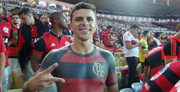 Video: Ovo ima samo u Južnoj Americi!