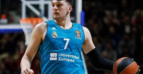 Druga strana medalje...!